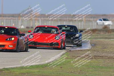 media/Nov-22-2025-Audi Club (Sat) [[8f6737ed73]]/D/Session 1 (Sweeper)/